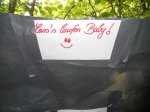 Zeltlager 2012